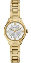 Zegarek damski FOSSIL ES5421 Gilmore