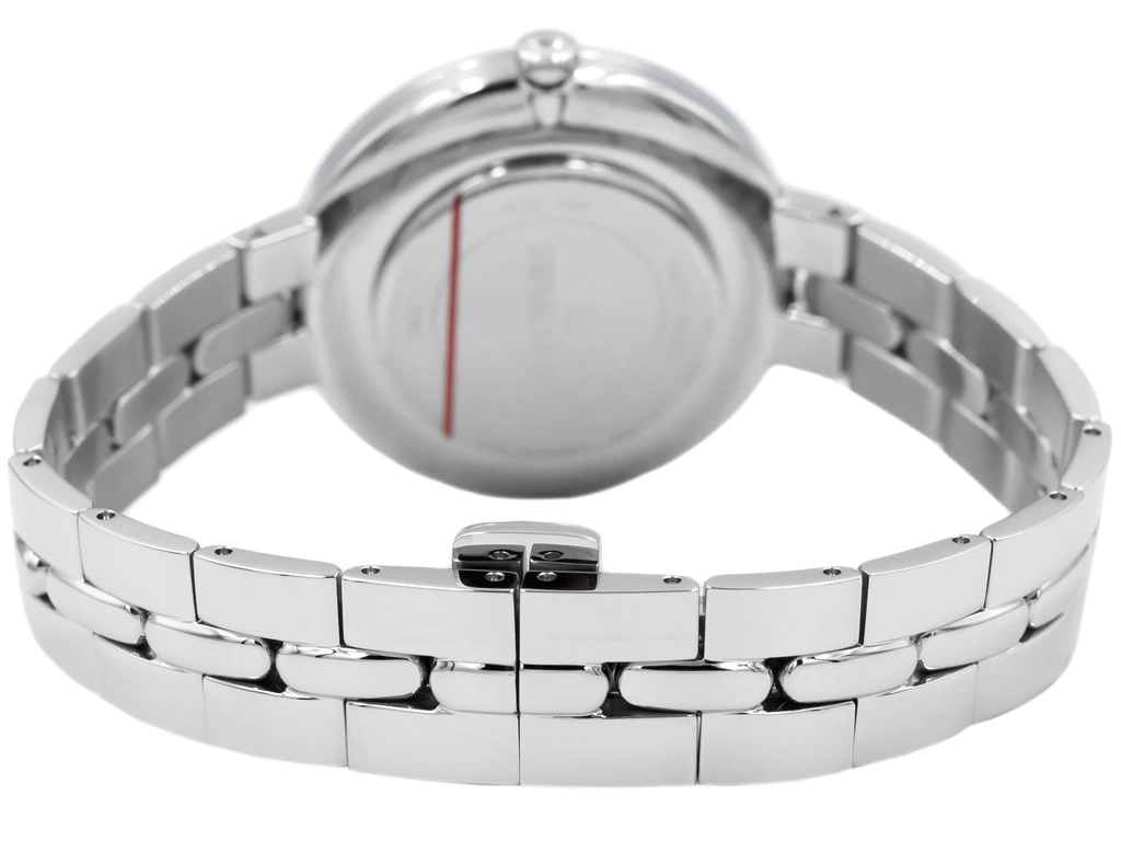 Zegarek damski SWAROVSKI COSMOPOLITAN 5517807