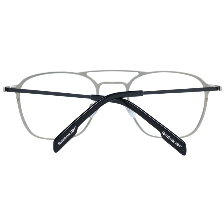 Okulary oprawki Reebok RV9560 01 49 Wielokolorowe