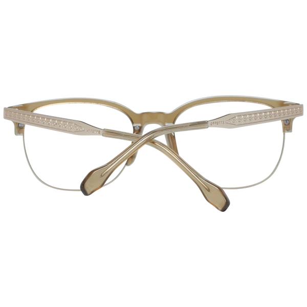 Okulary oprawki GF FERRE GFF0125 007 53 Wielokolorowe