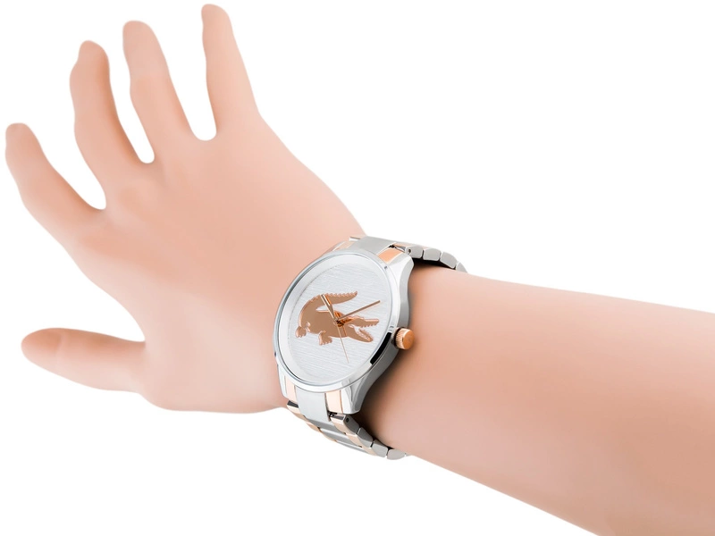 Zegarek damski LACOSTE 2001033
