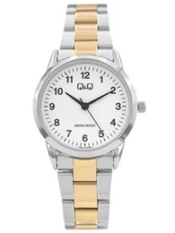Zegarek damski Q&Q C09A-006PY