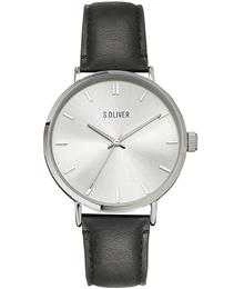 Zegarek męski S.OLIVER SO-4228-LQ