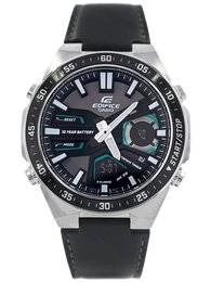 Zegarek męski CASIO Edifice EFV-C110L-1AVEF