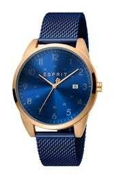 Zegarek męski ESPRIT ES1G212M0085 Cameo