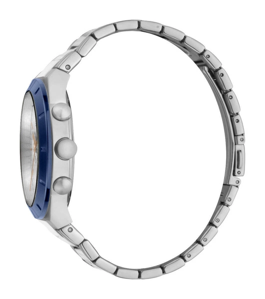 Zegarek męski ESPRIT ES1G205M0075 Anderson