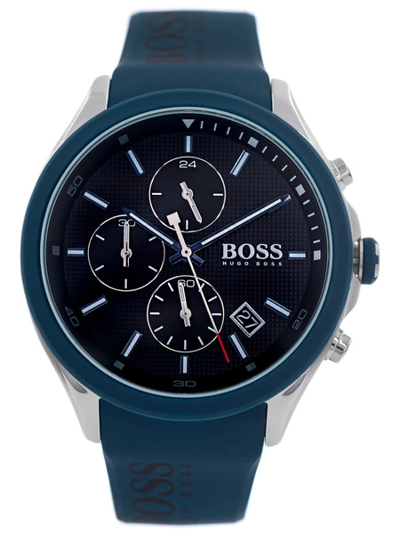 Zegarek męski HUGO BOSS VELOCITY 1513717 