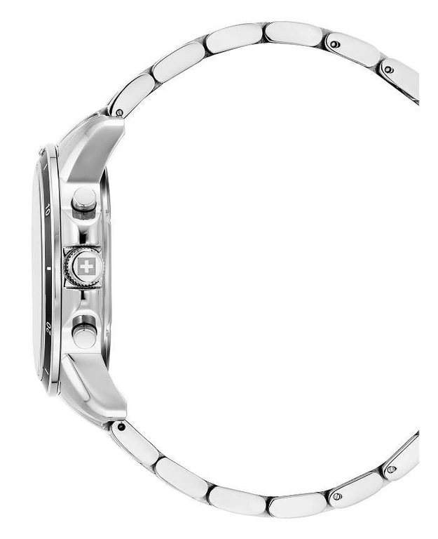 Zegarek męski SWISS ALPINE MILITARY SAM7089.9137 Douglas