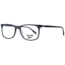 Okulary oprawki Reebok RV9549 03 53 Szare