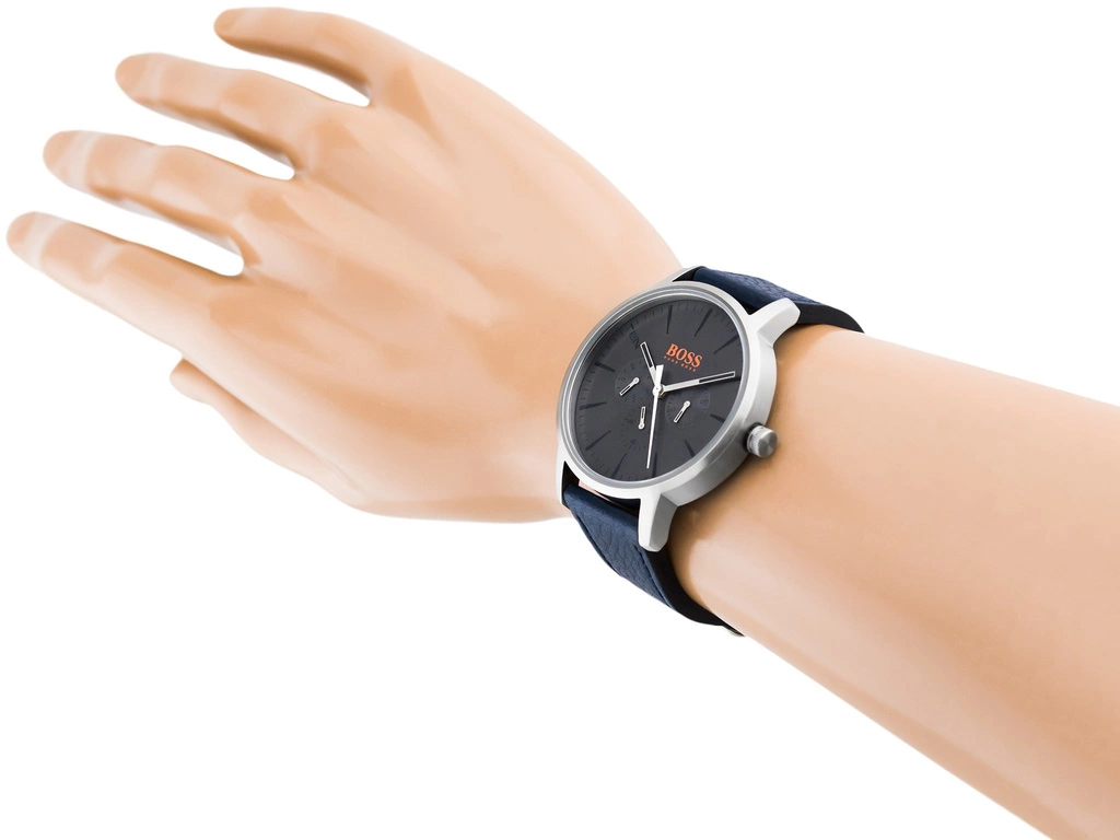 Zegarek męski HUGO BOSS 1550066