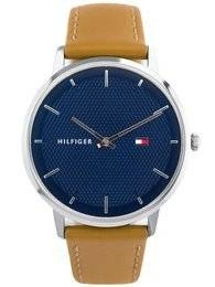 Zegarek męski TOMMY HILFIGER JAMES 1791652