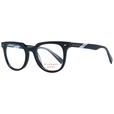 Okulary oprawki Damskie Ana Hickmann HIY601 Czarne