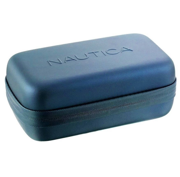 Zegarek męski NAUTICA NAPCRF901 Caprera