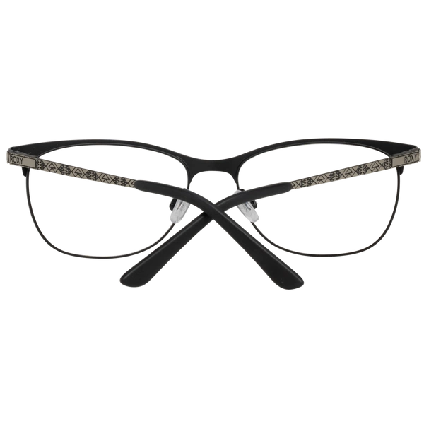 Okulary oprawki Damskie Roxy ERJEG03044 SJA0 53 Czarne