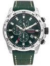 Zegarek męski FESTINA F20692/3 Timeless Chronograph 