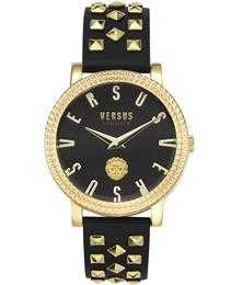 Zegarek damski VERSUS VERSACE VSPEU0219 Pigalle
