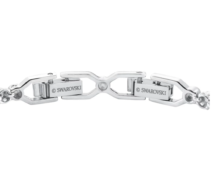Bransoletka damska Swarovski 1808960 Tennis Emily