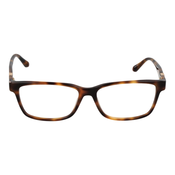 Okulary oprawki Damskie Guess GU2848 Brązowe