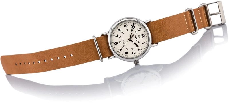 Zegarek męski TIMEX T2P492