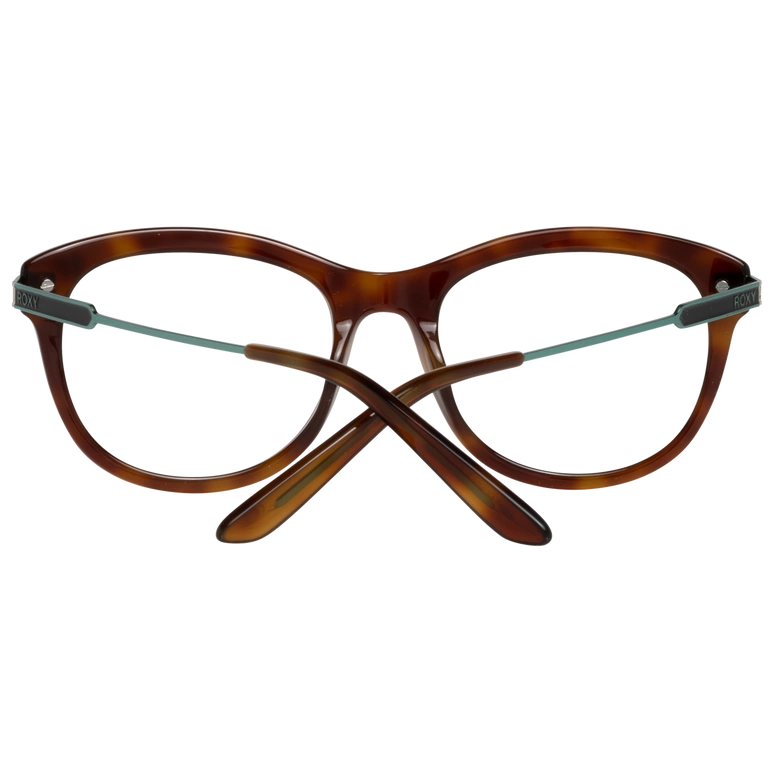 Okulary oprawki Damskie Roxy ERJEG03048 ABRN 51 Brązowe
