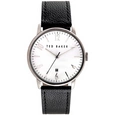 Zegarek męski TED BAKER TE10030650