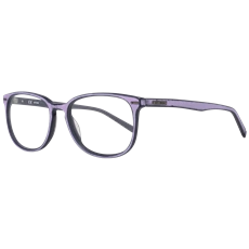 Okulary oprawki Sting VST040 ADZM 53 Fioletowe