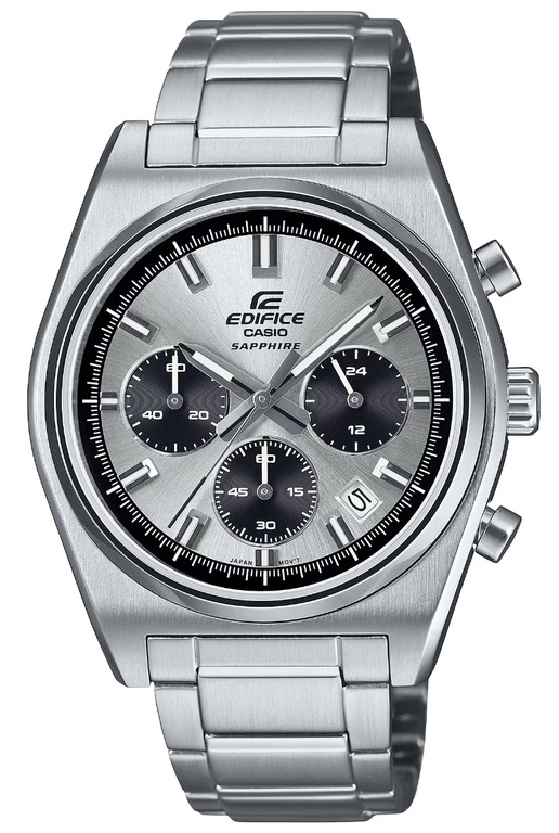 Zegarek męski CASIO Edifice EFB-730D-7AVUEF