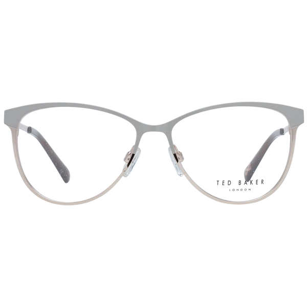 Okulary oprawki Damskie Ted Baker TB2255 905 54 Szare