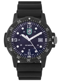 Zegarek męski Luminox X2.2003 Sea Bass 2000