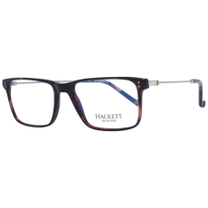 Okulary oprawki Męskie Hackett Bespoke HEB263 Brązowe
