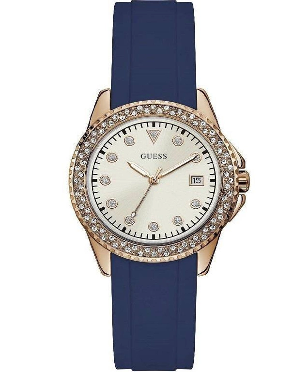 Zegarek damski GUESS W1236L2