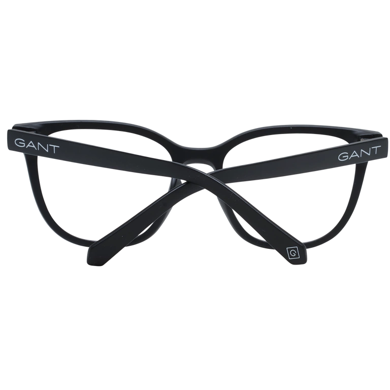 Okulary oprawki Damskie Gant GA4138 Czarne