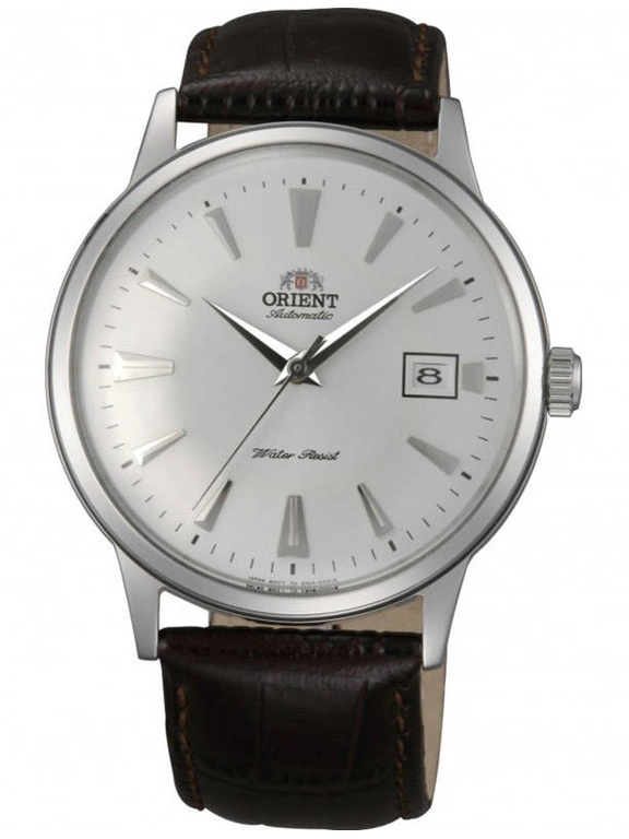 Zegarek męski ORIENT 2nd Generation Bambino FAC00005W0