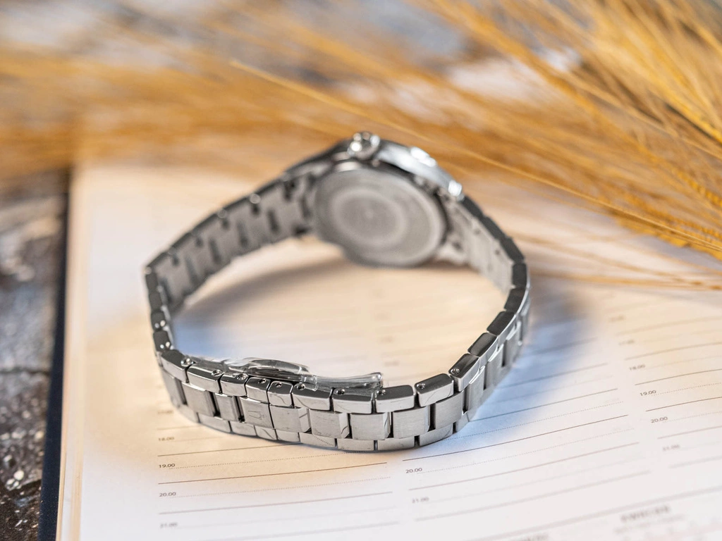 Zegarek damski BULOVA 96M163 Surveyor