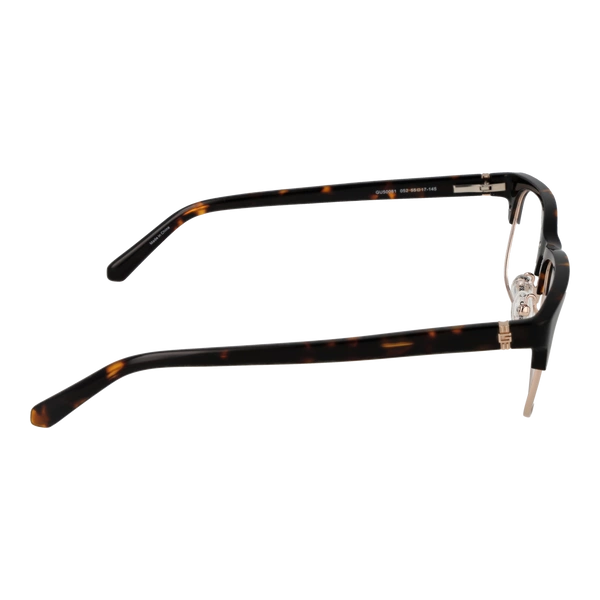 Okulary oprawki Damskie Guess GU50081 Brązowe