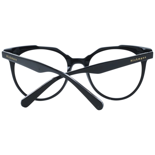 Okulary oprawki Damskie Ana Hickmann HI6232 Czarne