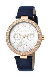 Zegarek damski ESPRIT ES1L189L0055 Betty