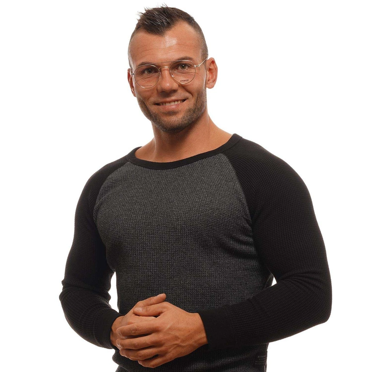 Okulary oprawki Polaroid PLD D383/G J5G 51 Złote