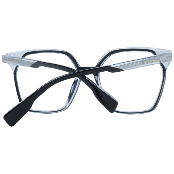 Okulary oprawki Damskie Ana Hickmann HIY6004 Czarne