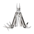 Multitool Leatherman Charge Plus TTI 832528