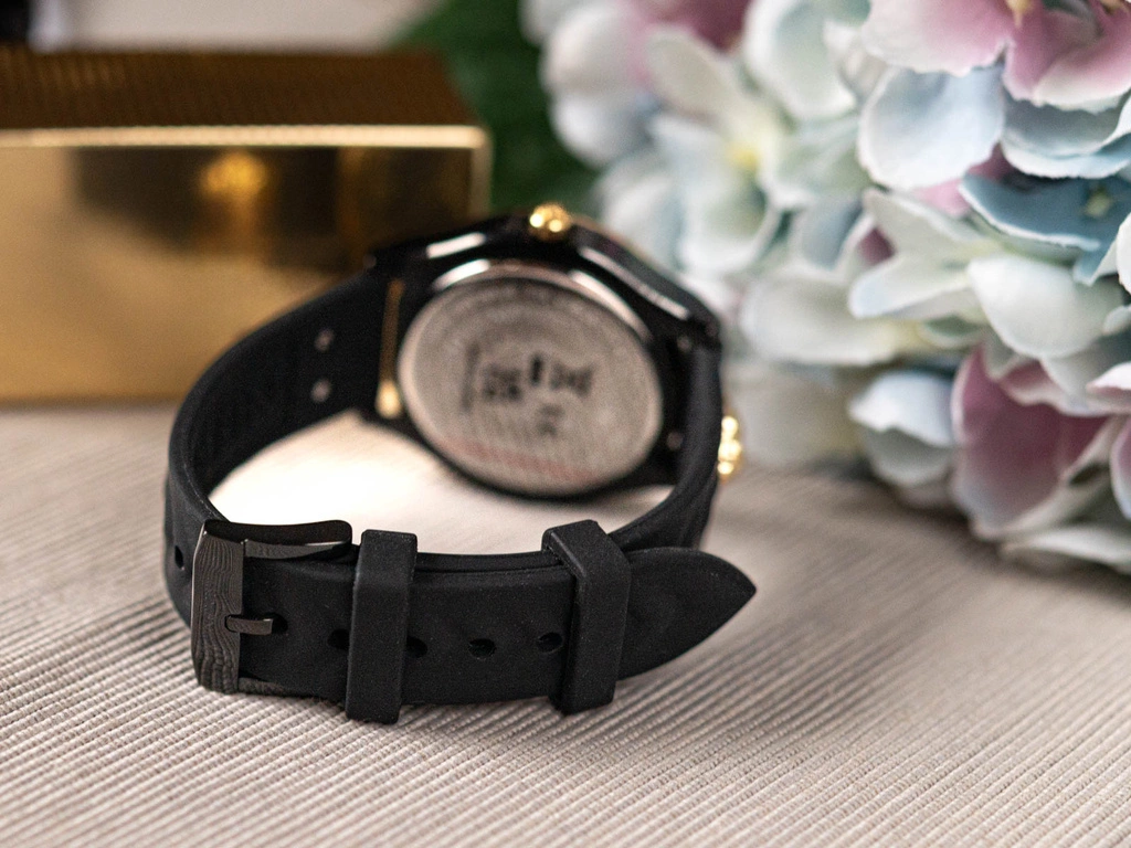 Zegarek damski PLEIN SPORT PSJEA0224 Eclipse