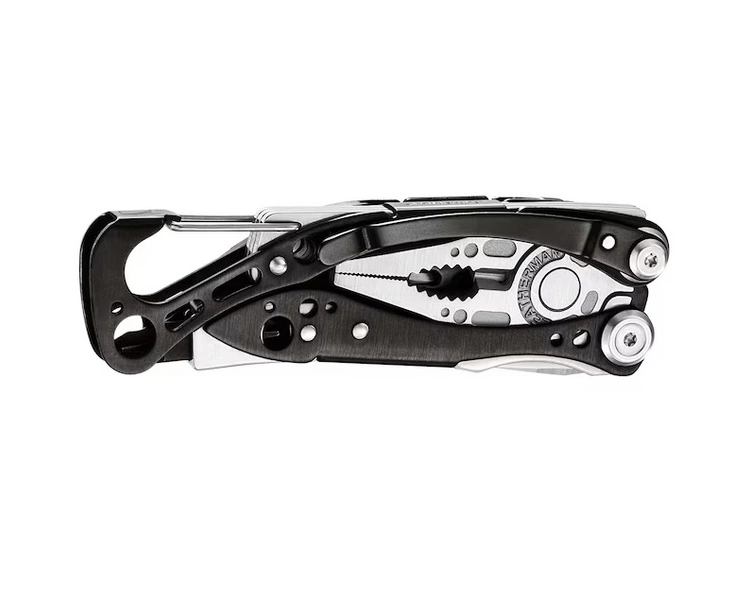 Multitool Leatherman Skeletool CX 830923 