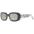 Okulary przeciwsłoneczne Damskie Pepe Jeans PJ7410 075P 49 Czarne