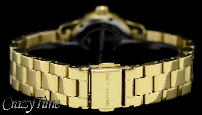 Zegarek damski MICHAEL KORS MK3304