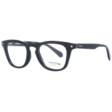 Okulary oprawki Damskie Polaroid PLD D434 807 48 Czarne