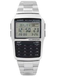 Casio DBC-32D 1AES - Szybka i darmowa wysyłka - Raty