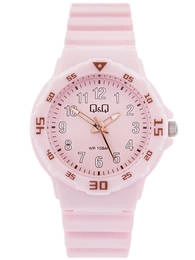 Zegarek dziecięcy Q&Q VR19J017Y