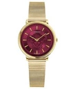 Zegarek damski VERSACE VE8102419 V-Circle