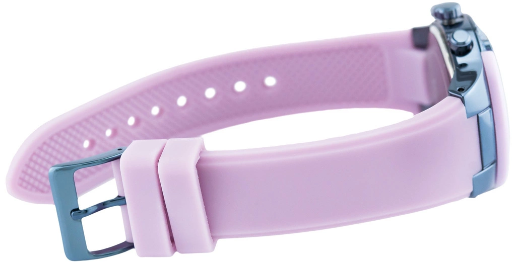 Zegarek damski GUESS W0958L2