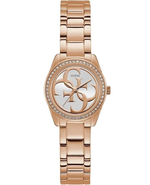 Zegarek damski GUESS W1273L3